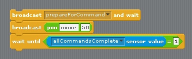 command_blocks
